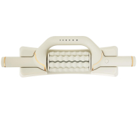 Medivon Bella Fit - 1483350 - zdjęcie 3